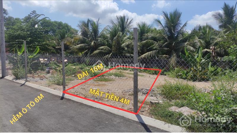 🚩 Ưu đãi cuối cùng - Đất nền Hiệp Bình Phước sát QL13, lên tới 70m2 đang chờ chủ nhân mới - Ảnh 2