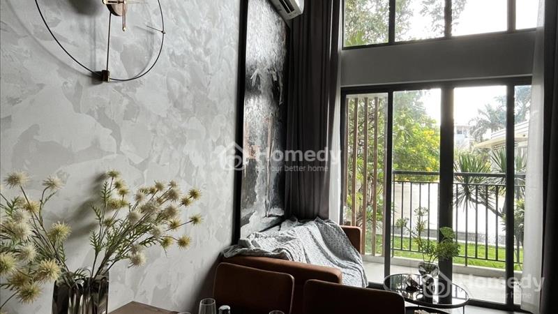  Chĩ với 280 triệu sở hữu ngay căn hộ Skyone phú đô, đầy đũ tiện ích trung tâm thành phố Dĩ An - Ảnh 2