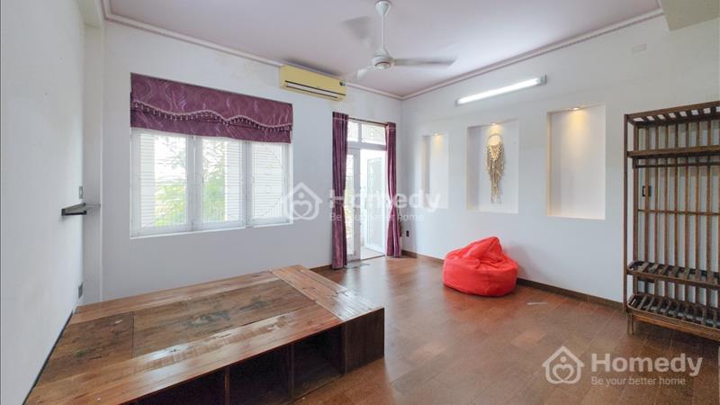 Cho thuê căn hộ tiện nghi đường Phạm Hùng nối dài thuận tiện cho sinh viên UEH, TDTU người làm Q7  - Ảnh 2