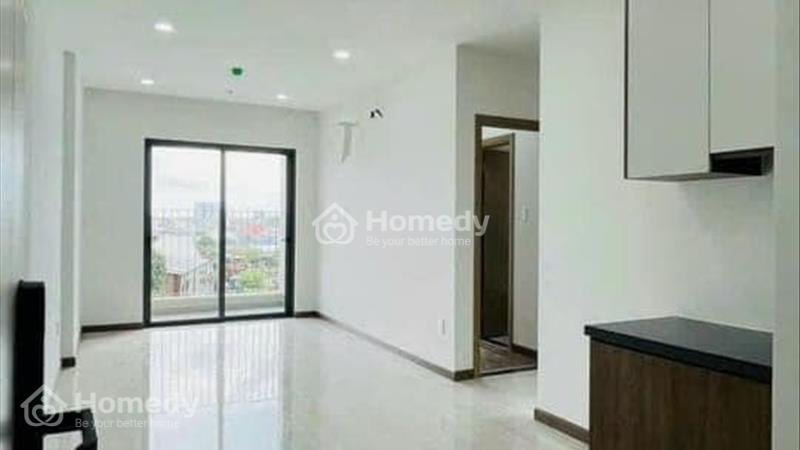 Bcons Garden - giá thật 100% - 2PN/1WC 1.250 tỷ - 2PN/2WC 1.4 tỷ - 3PN/2WC 1.850 tỷ (bao sang tên) - Ảnh 3