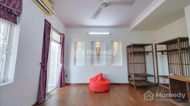 Cho thuê căn hộ tiện nghi đường Phạm Hùng nối dài thuận tiện cho sinh viên UEH, TDTU người làm Q7  - Ảnh 3
