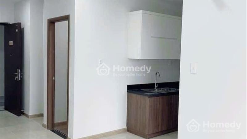 Bcons Garden - giá thật 100% - 2PN/1WC 1.250 tỷ - 2PN/2WC 1.4 tỷ - 3PN/2WC 1.850 tỷ (bao sang tên) - Ảnh 4
