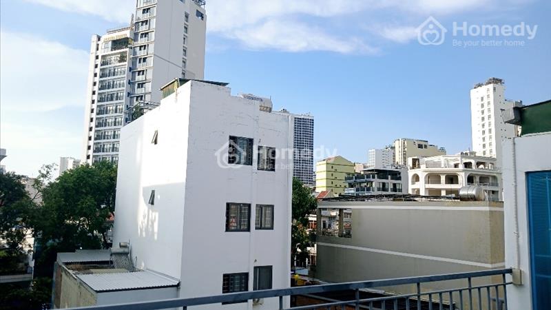phòg nội thất đầy đủ gần biển - Ảnh 5