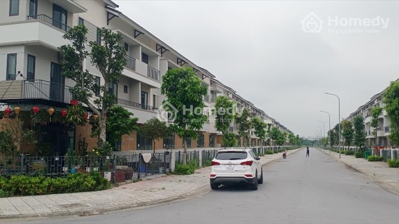 Nhà cực đẹp giá cực tốt mở bán phân khu mới Centa riverside zone 2 Vsip từ sơn bắc Ninh - Ảnh 5