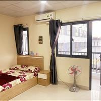 phòg nội thất đầy đủ gần biển