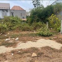 Cần Bán GẤP Lô Đất Đẹp Mặt Tiền đường Phước Thiện , Quận 9, Giá đầu tư 