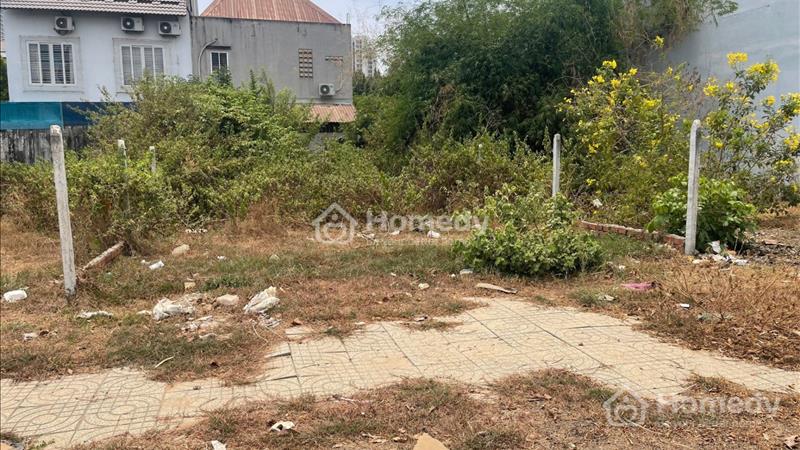 Cần Bán GẤP Lô Đất Đẹp Mặt Tiền đường Phước Thiện , Quận 9, Giá đầu tư  - Ảnh 1