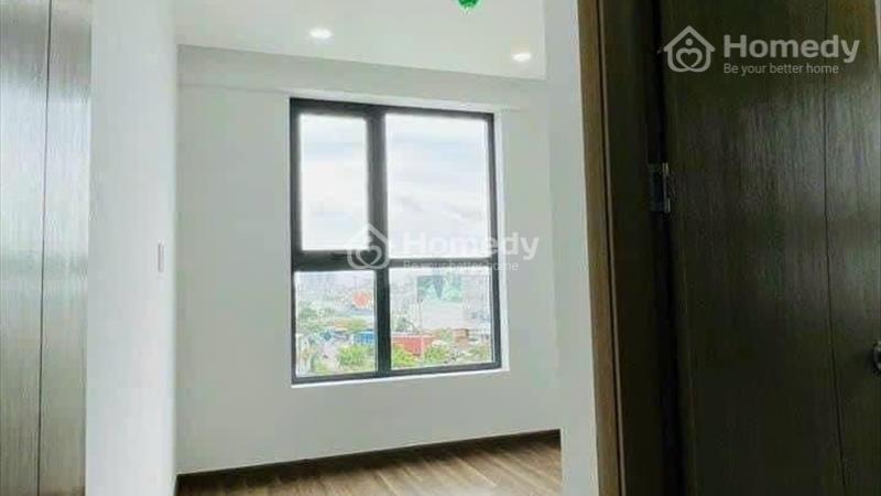 Bcons Garden - giá thật 100% - 2PN/1WC 1.250 tỷ - 2PN/2WC 1.4 tỷ - 3PN/2WC 1.850 tỷ (bao sang tên) - Ảnh 6