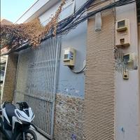 Nhà nguyễn thị kiểu tân thới hiệp quận 12 114m2 ngang 6m chỉ 4 tỷ 690.