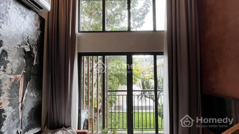  Chĩ với 280 triệu sở hữu ngay căn hộ Skyone phú đô, đầy đũ tiện ích trung tâm thành phố Dĩ An - Ảnh 6