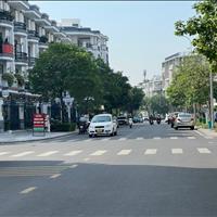 Vị trí đẹp - Bán Nhà Phố Thương mại Vạn Phúc City (7mx21m - 5 tầng) giá 27 tỷ