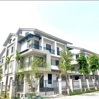 Nhà cực đẹp giá cực tốt mở bán phân khu mới Centa riverside zone 2 Vsip từ sơn bắc Ninh