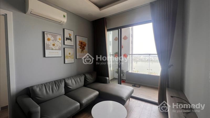 Cho Thuê Căn Hộ Monachy Đà Nẵng 1PN - 2PN - 3PN  - Ảnh 2