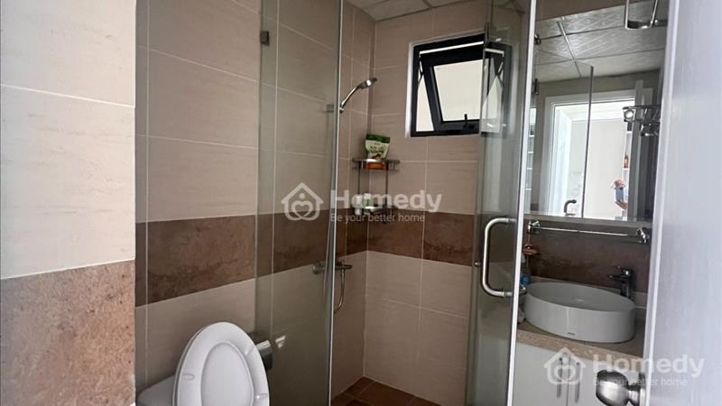 Cho Thuê Căn Hộ Monachy Đà Nẵng 1PN - 2PN - 3PN  - Ảnh 6