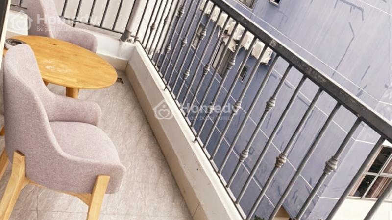 phòg nội thất đầy đủ gần biển - Ảnh 2