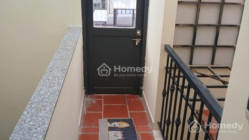 phòg nội thất đầy đủ gần biển - Ảnh 6