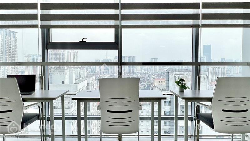 Văn phòng Mỹ Đình - Trọn gói - Toàn diện - Liên hệ 0845 88 11 55 - Ảnh 3