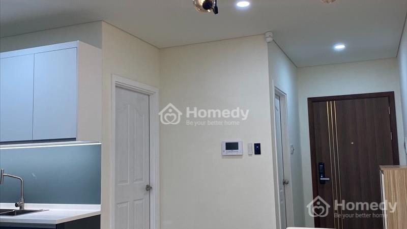 Cho Thuê -  Bán căn hộ Monarchy - 2PN -  Full nội thất - Ảnh 6
