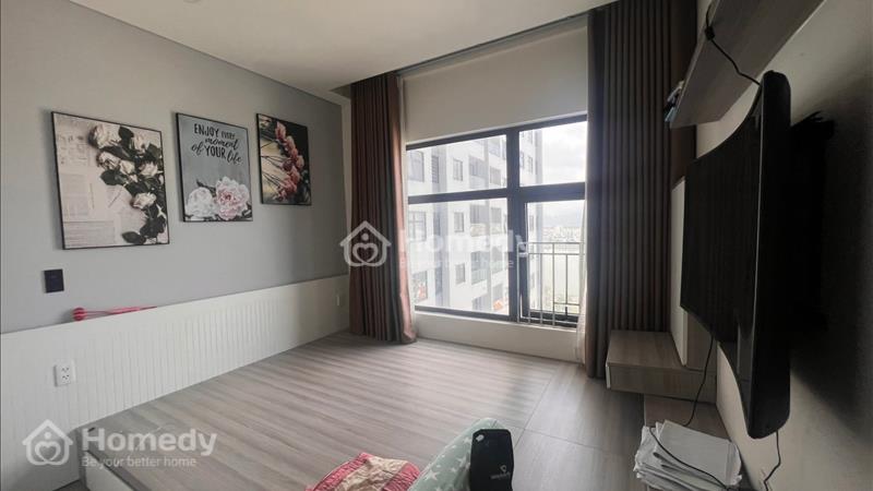 Cho Thuê Căn Hộ Monachy Đà Nẵng 1PN - 2PN - 3PN  - Ảnh 7