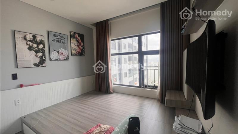 Cho Thuê Căn Hộ Monachy Đà Nẵng 1PN - 2PN - 3PN  - Ảnh 8