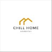 Home Chill