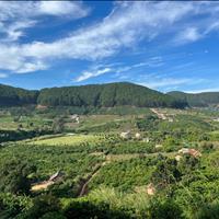 Chính chủ bán lô 3200m có 73m mặt đường, ở MêLinh cách Đl 22km, dang tác 6 sổ