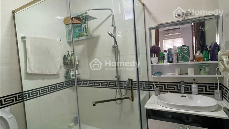 Bán nhà biệt thự, liền kề tại khu Belhomes VSIP Huyện Thủy Nguyên - Hải Phòng giá từ 4.6xxTỷ - Ảnh 3