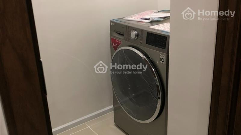Cho thuê căn hộ Hiyori Penthouse 3PN Đà Nẵng dài hạn - Ảnh 16