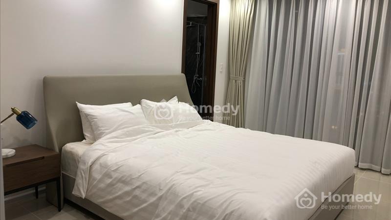 Cho thuê căn hộ Hiyori Penthouse 3PN Đà Nẵng dài hạn - Ảnh 19