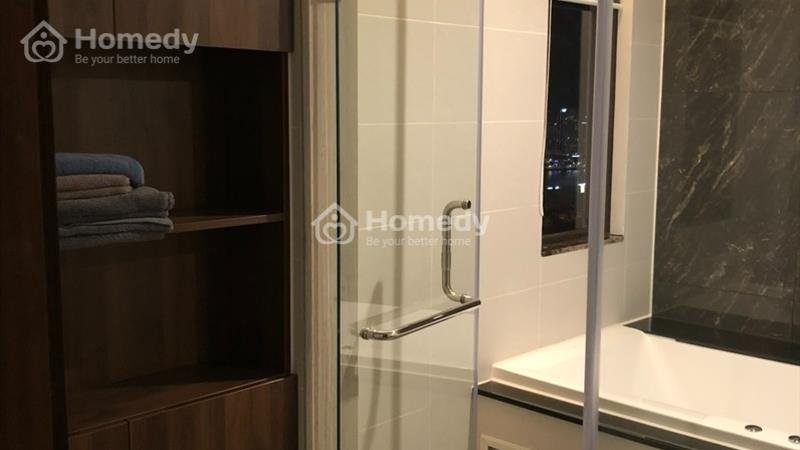 Cho thuê căn hộ Hiyori Penthouse 3PN Đà Nẵng dài hạn - Ảnh 22