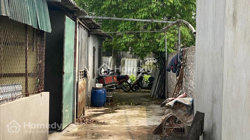 Bán lô đất View hồ, siêu thoáng, siêu mát, xã Lệ Chi, Gia Lâm, Hà Nội, Giá chỉ nhỉnh 1,1 tỷ - Ảnh 1