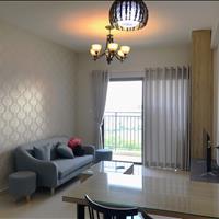 Nhà Đẹp Giá Tốt Bao Phí Quản Lý – The Sun Avenue 3PN 89m2