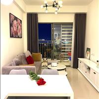 Nhà Đẹp Nhanh Tay Thuê Ngay Giá Tốt – The Sun Avenue 2pn 72m