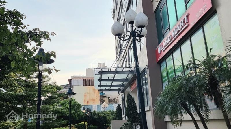 Văn phòng start up quận Hoàng Mai - Giá chỉ từ 2triệu 500/ THÁNG  - Ảnh 1