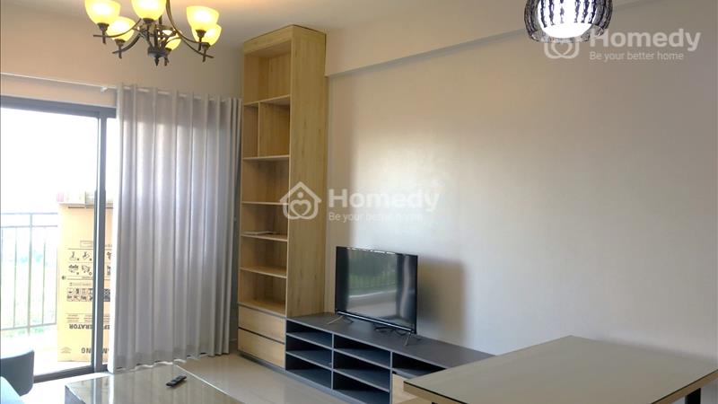Nhà Đẹp Giá Tốt Bao Phí Quản Lý – The Sun Avenue 3PN 89m2 - Ảnh 2