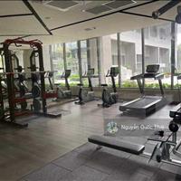 Thuê ngay căn hộ chung cư Westgate Bình Chánh, 2 phòng ngủ, 59 m2 , giá 6 tr/tháng
