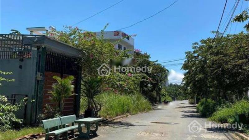 Bán gấp đất Khu dân cư Việt Nhân Eco.2 tại Long Trường - 9 - TP Hồ Chí Minh, giá tốt - Ảnh 2