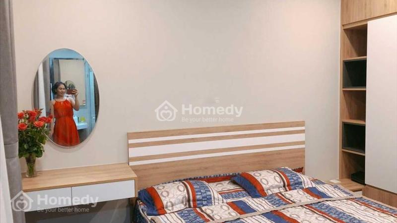 Thuê ngay căn Florence, 2 phòng ngủ, 75 m2 tại đường Mỹ Đình - Nam Từ Liêm, giá 12 tr/tháng - Ảnh 3
