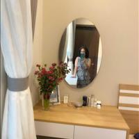 Thuê ngay căn Florence, 2 phòng ngủ, 75 m2 tại đường Mỹ Đình - Nam Từ Liêm, giá 12 tr/tháng