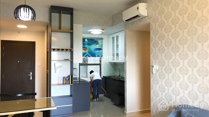 Nhà Đẹp Giá Tốt Bao Phí Quản Lý – The Sun Avenue 3PN 89m2 - Ảnh 3