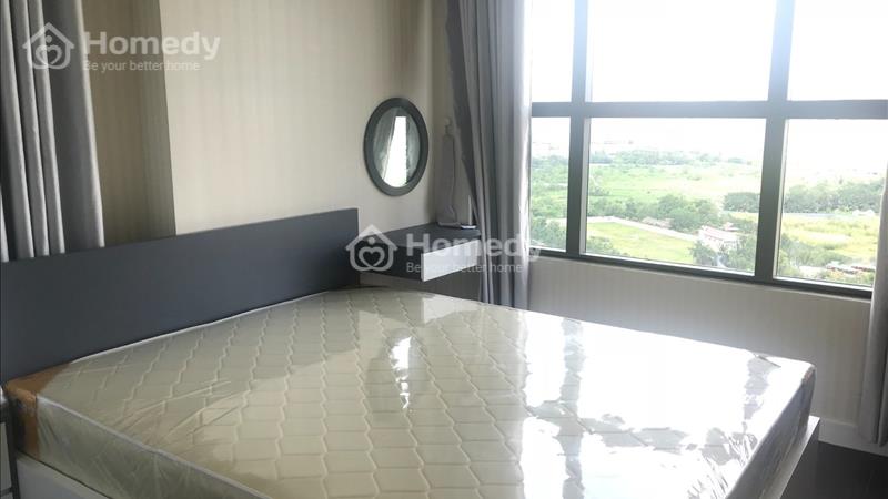 Nhà Đẹp Giá Tốt Bao Phí Quản Lý – The Sun Avenue 3PN 89m2 - Ảnh 4
