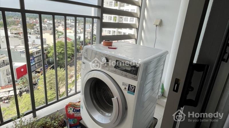 Dành Cho Khách Có Tiền Mặt Giá Rất Rất Rất Tốt – The Sun Avenue Bán 2PN - Ảnh 5