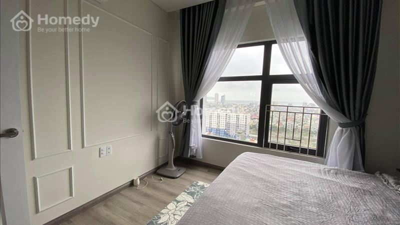 Cho Thuê Căn Hộ Monachy Đà Nẵng 1PN - 2PN - 3PN cho thuê theo tháng - Ảnh 4