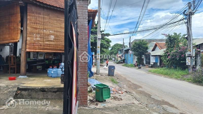 🆘🆘 Nhà xưởng gần chợ Phú An, P. Tân Bình, Tp. Dĩ An - Ảnh 5