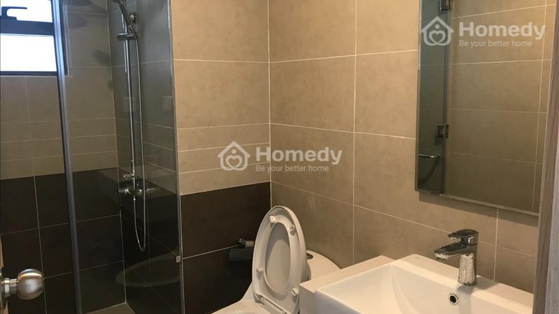 Nhà Đẹp Giá Tốt Bao Phí Quản Lý – The Sun Avenue 3PN 89m2 - Ảnh 6