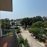 Chính chủ bán nhà biệt thự Ngọc Thuỵ , Long Biên