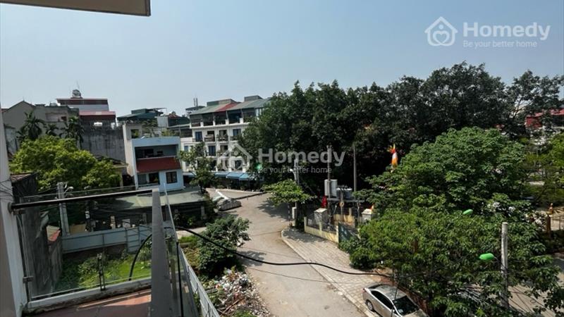 Chính chủ bán nhà biệt thự Ngọc Thuỵ , Long Biên - Ảnh 1