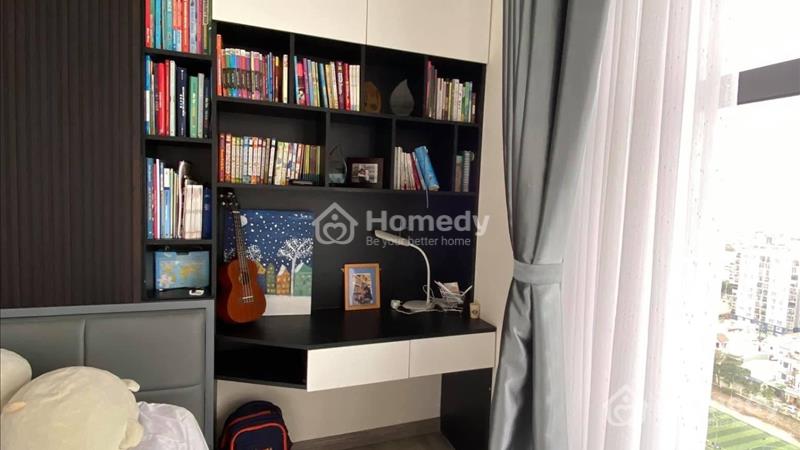 Cho Thuê Căn Hộ Monachy Đà Nẵng 1PN - 2PN - 3PN cho thuê theo tháng - Ảnh 14