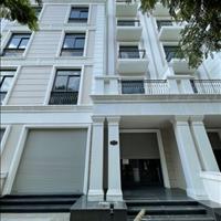 Một cặp nhà phố cho thuê đã đập thông diện tích siêu rộng-0903257578