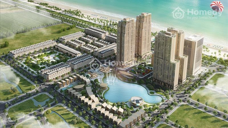 Đầu Tư Bất Động Sản Shophouse Tại Regal Legend - Cơ Hội Vàng Chỉ 1X Tỷ! - Ảnh 1